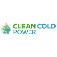 Clean Cold Power UK Ltd
