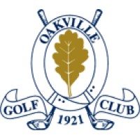 Oakville Golf Club