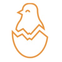 Hatcheri Foods