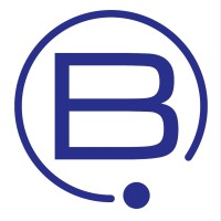 B360