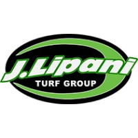 J. Lipani Turf Group