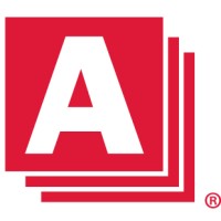 Advance Business Systems