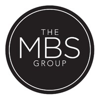 The MBS Group, Production Services and Solutions