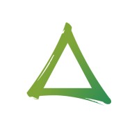 Delta Institute