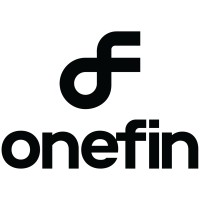 OneFin