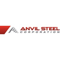 Anvil Steel Corporation