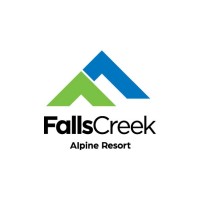 Falls Creek Alpine Resort
