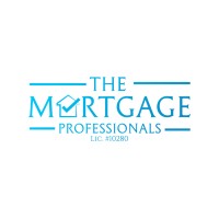 The Mortgage Professionals, FSRA Lic#10280