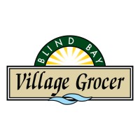 Blind Bay Village Grocer