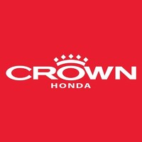 CROWN Honda Winnipeg