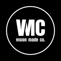 Vision Made Co