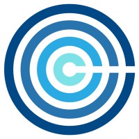 Corinthian Events