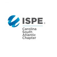 ISPE-CaSA