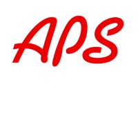 Atlantic Purification Systems Ltd.