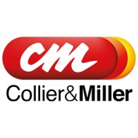 Collier & Miller