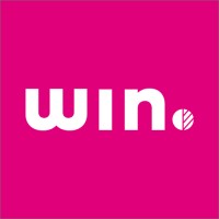 WIN