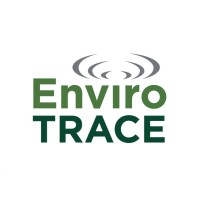 EnviroTrace