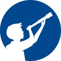 BlueSky Creations