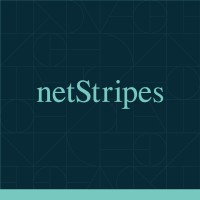 NetStripes | Digital - AI & Marketing for Results