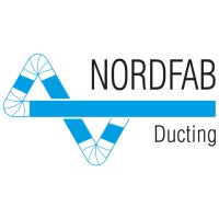 Nordfab Ducting