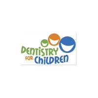 Dentistry for Children of Georgia