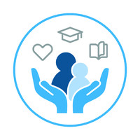 One Care Inc.