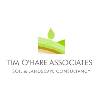Tim O'Hare Associates LLP