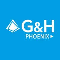 G&H | Phoenix
