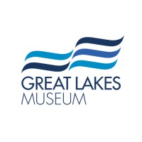 Great Lakes Museum