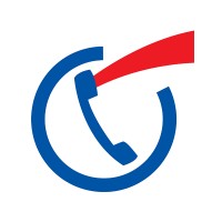 On-Hold Marketing Inc