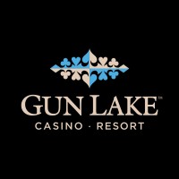 Gun Lake Casino Resort