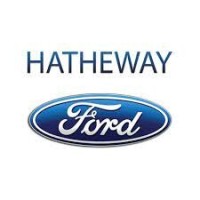 Hatheway Limited