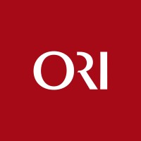 Office Resources, Inc. (ORI)