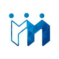 Richardson Miller LLP Chartered Professional Accountants