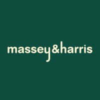 Massey & Harris (Eng) Ltd