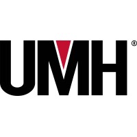 United Material Handling