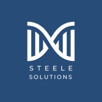 Steele Solutions, Inc