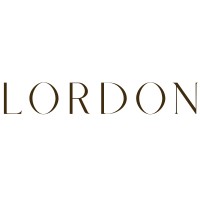 LORDON