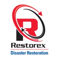 Restorex Disaster Restoration