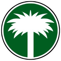 Coastal Employment, Inc
