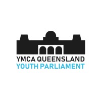 YMCA Queensland Youth Parliament