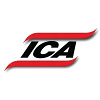 Industrial Conveying (Aust) Pty Ltd