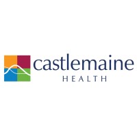 Castlemaine Health