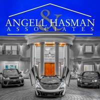 Angell Hasman & Associates Realty