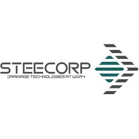 Steecorp® Drainage Solutions