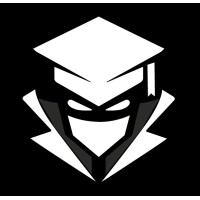 MISC (University of Melbourne Information Security Club)