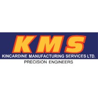 Kincardine Manufacturing Services Ltd