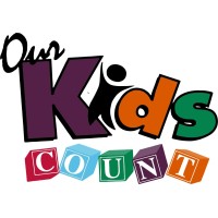 Our Kids Count of Thunder Bay
