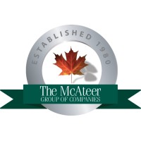 McAteer Group of Companies