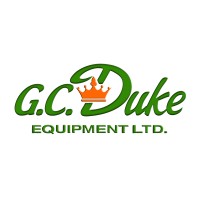 G.C. Duke Equipment Ltd